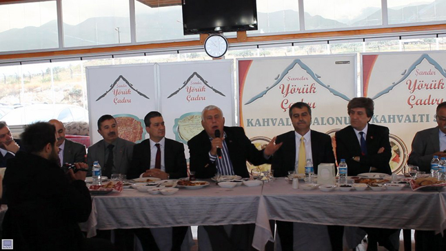 MVI_4318