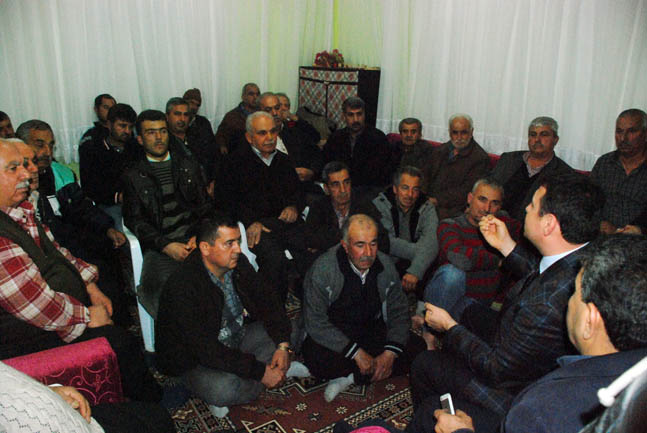 Mehmet Dönmez mahalle toplantıları (1)