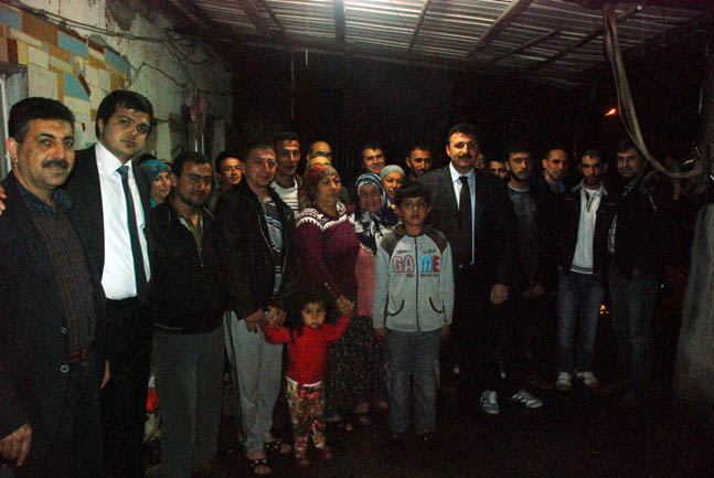 Mehmet Dönmez mahalle toplantıları (3)