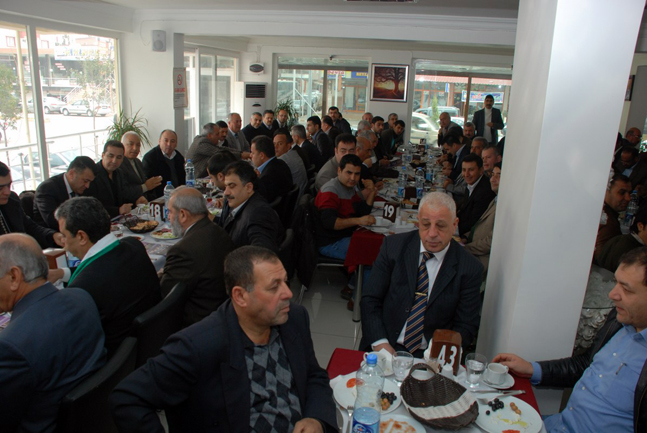 Memur-Sen Sendikası İstişare Top (2)_1195x800