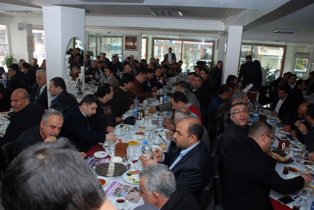 Memur-Sen Sendikası İstişare Top (3)_1195x800