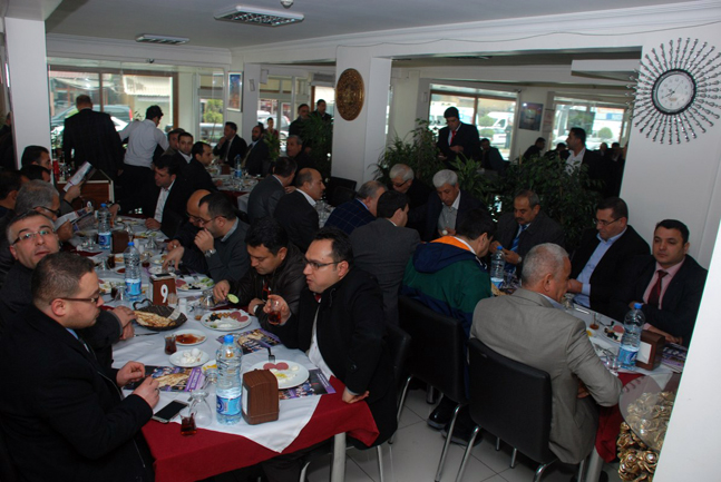 Memur-Sen Sendikası İstişare Top (4)_1195x800