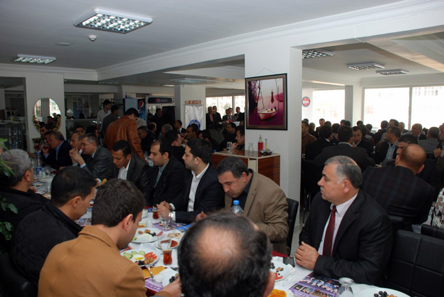 Memur-Sen Sendikası İstişare Top (6)_1195x800