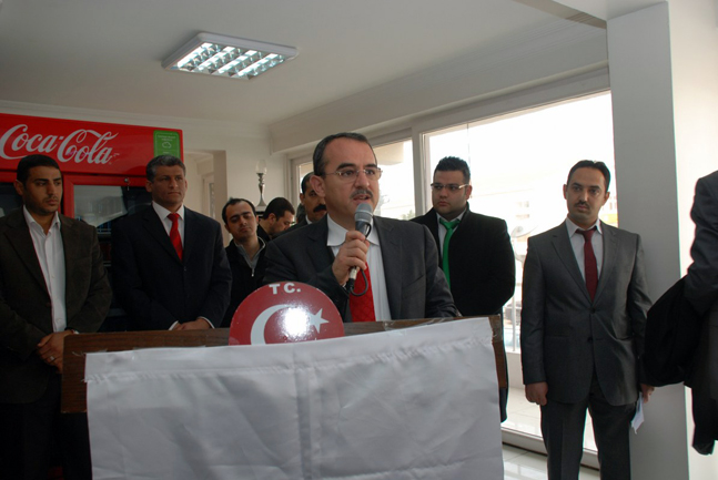 Memur-Sen Sendikası İstişare Top (9)_1195x800