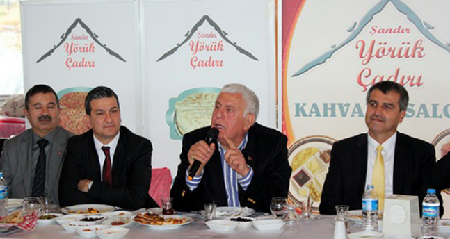 Mete-Aslan-2