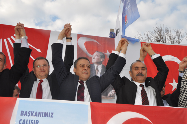 NAZIM CULHA -LÜTFÜ SAVAŞ ARSUZ MİTİNGLER (5)