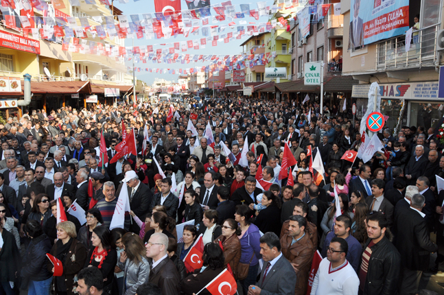 NAZIM KARAAĞAÇ VE ARSUZ (1)