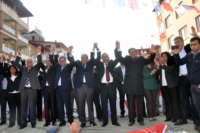 NAZIM KARAAĞAÇ VE ARSUZ (3)