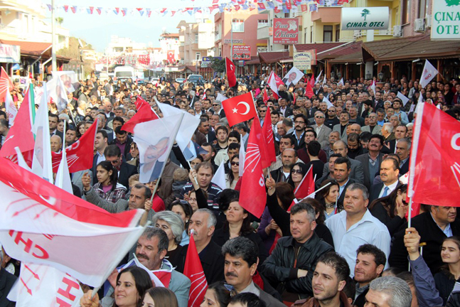 NAZIM KARAAĞAÇ VE ARSUZ (4)