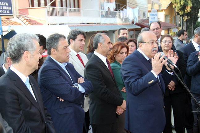 NAZIM KARAAĞAÇ VE ARSUZ (6)