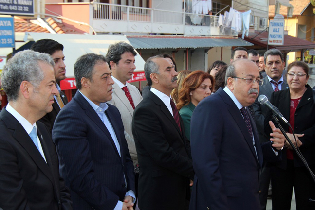 NAZIM KARAAĞAÇ VE ARSUZ (7)
