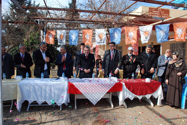 Reyhanlı Köy Ziyaret resimleri (1)_1024x685