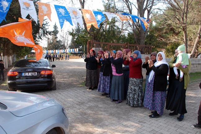 Reyhanlı Köy Ziyaret resimleri (2)_1024x685