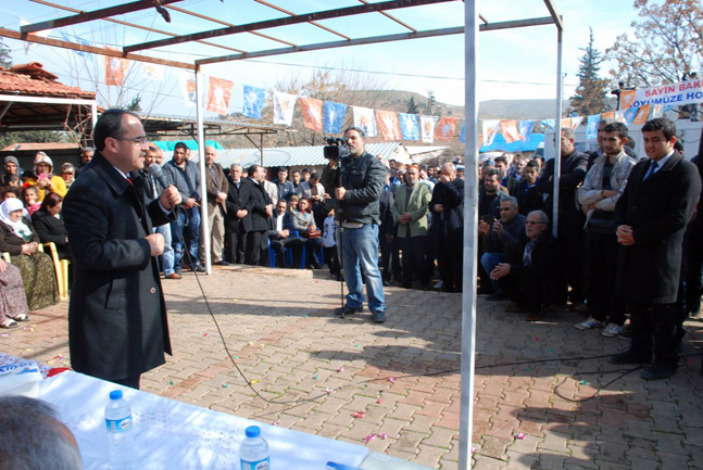 Reyhanlı Köy Ziyaret resimleri (3)_1024x685