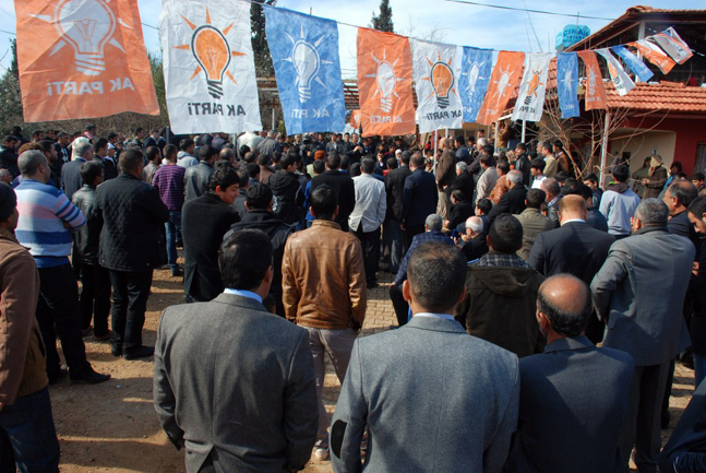 Reyhanlı Köy Ziyaret resimleri (4)_1024x685