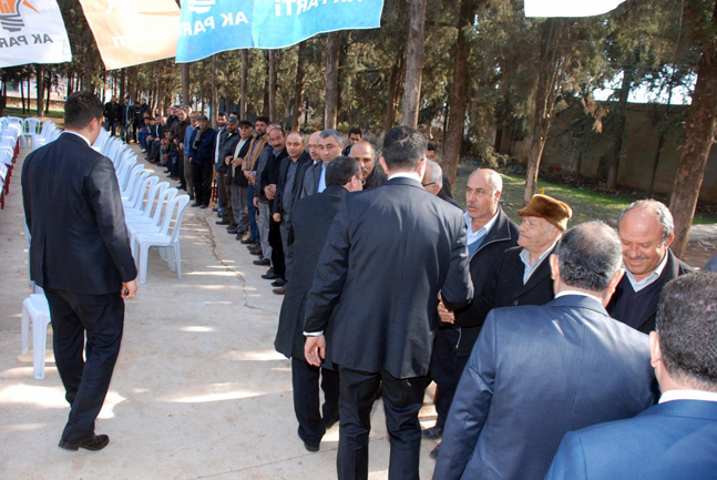 Reyhanlı Köy Ziyaret resimleri (5)_1024x685
