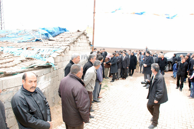 Reyhanlı Köy Ziyaretleri (3)_1195x800