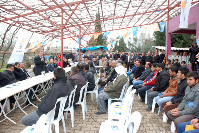 Reyhanlı Köy Ziyaretleri (4)_1195x800