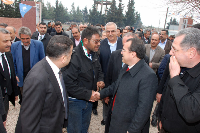 Reyhanlı Köy Ziyaretleri (6)_1195x800