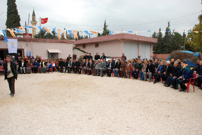 Reyhanlı Köy Ziyaretleri (7)_1195x800