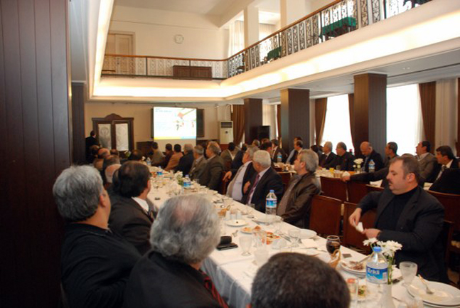 Toplantı resimleri (10)_600x402