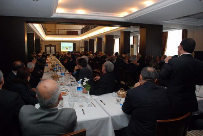 Toplantı resimleri (11)_600x402