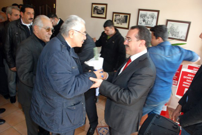 Toplantı resimleri (12)_600x402