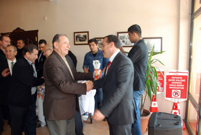 Toplantı resimleri (13)_600x402