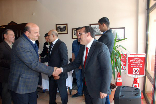 Toplantı resimleri (14)_600x402