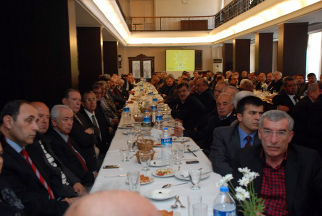 Toplantı resimleri (3)_600x402