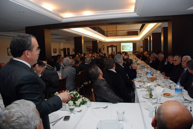 Toplantı resimleri (5)_600x402