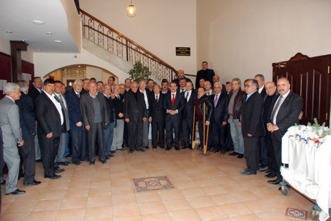 Toplantı resimleri (6)_600x402
