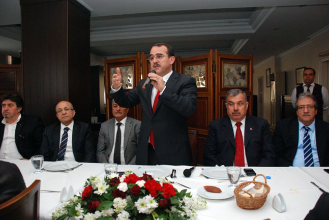Toplantı resimleri (7)_600x402