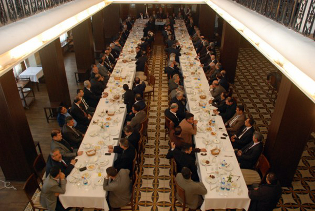 Toplantı resimleri (8)_600x402