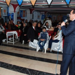 Yaşar Okay Ailesi (10)_1280x867
