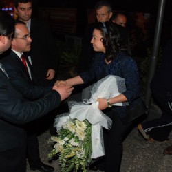 Yaşar Okay Ailesi (1)_1280x857