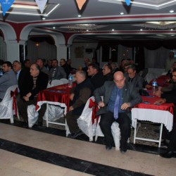 Yaşar Okay Ailesi (6)_1280x857