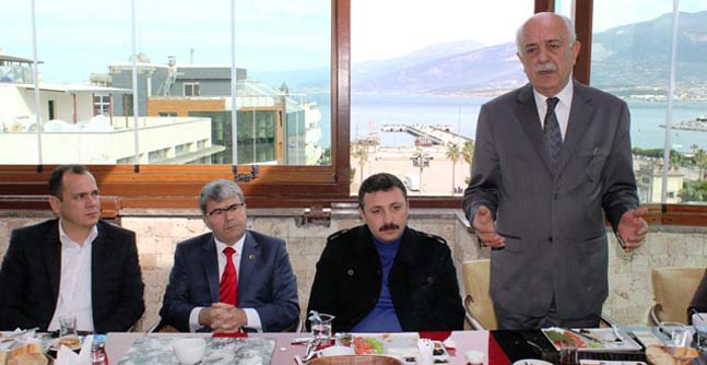 ak-kahvalti1-2