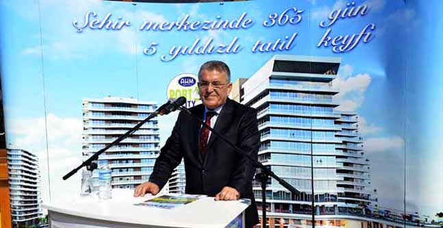 akp-adayları-ali-tekten-ziy-10