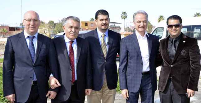 akp-adayları-ali-tekten-ziy-2