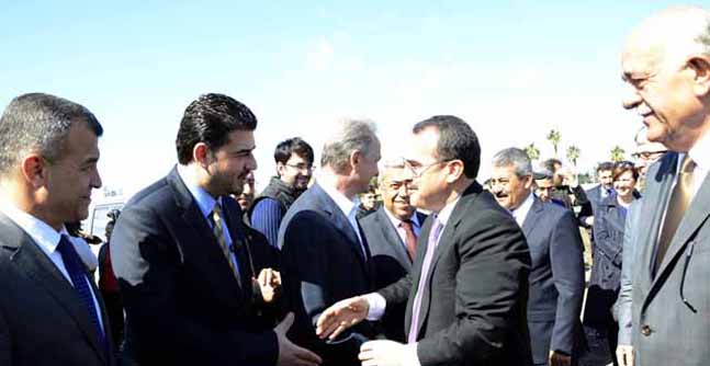 akp-adayları-ali-tekten-ziy-5