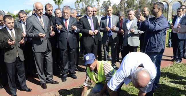akp-adayları-ali-tekten-ziy-9