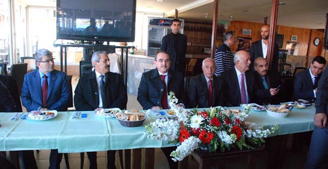 bakan-gezi-3