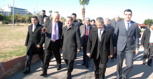 bakan-gezi-4