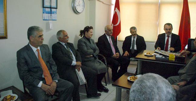 bakan-gezi