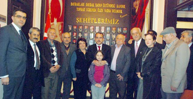 bakan-gezi2