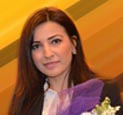 canan-kahraman39