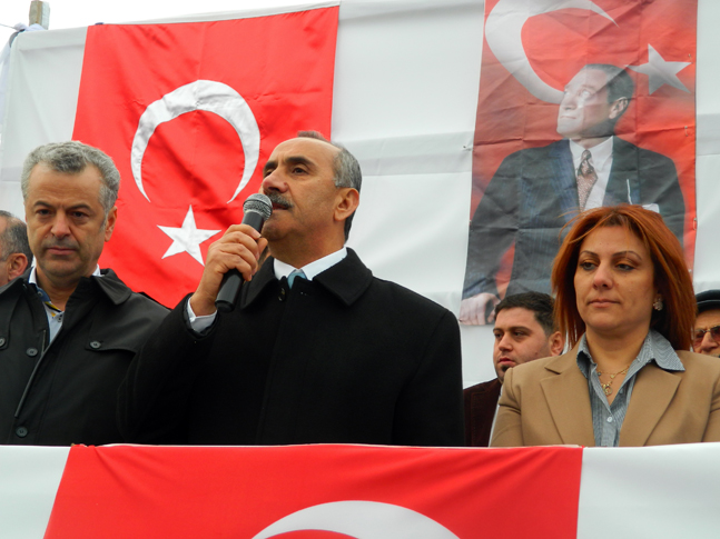 culha gökmeydan (18)