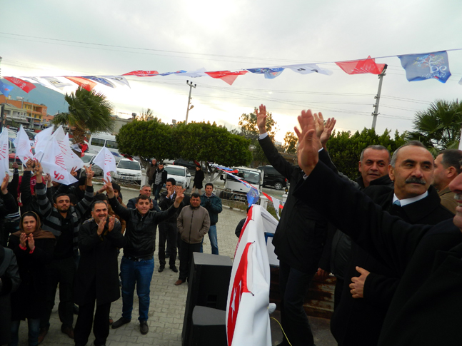 culha gökmeydan (5)