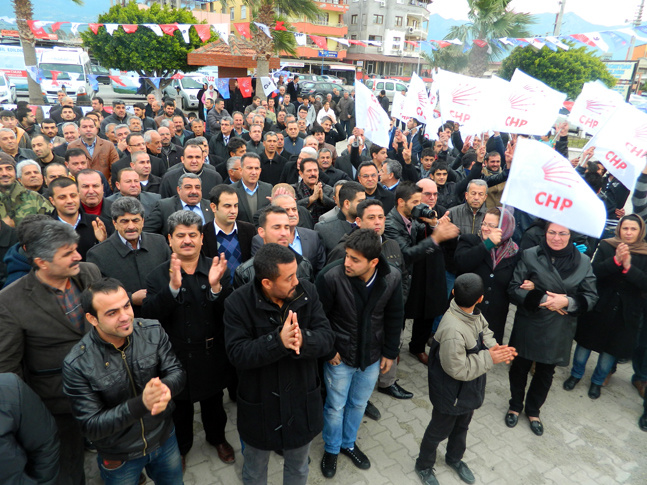 culha gökmeydan (7)